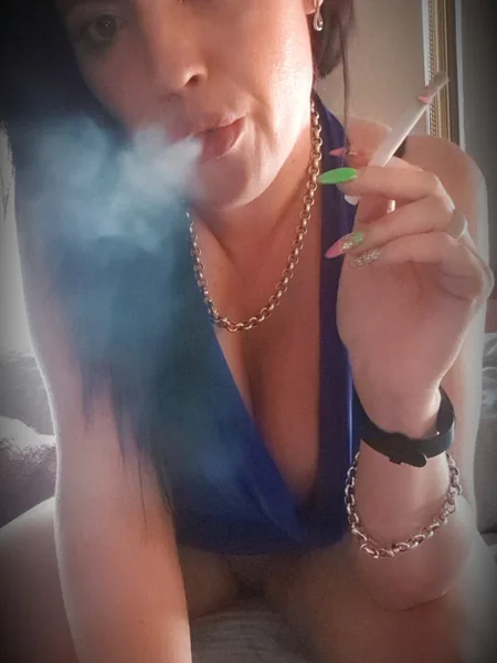 Sexyangel face