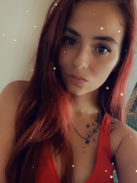SexySnow
