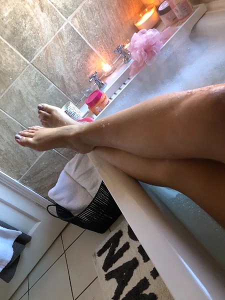 Sexysolex