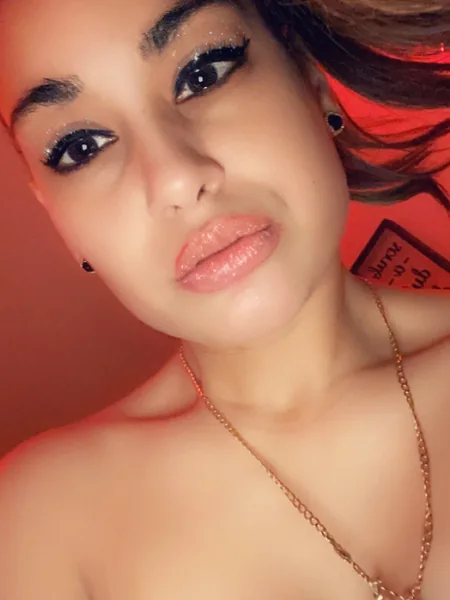 Sophia Love