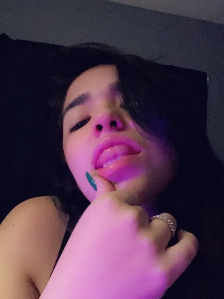 Sexylilmamma