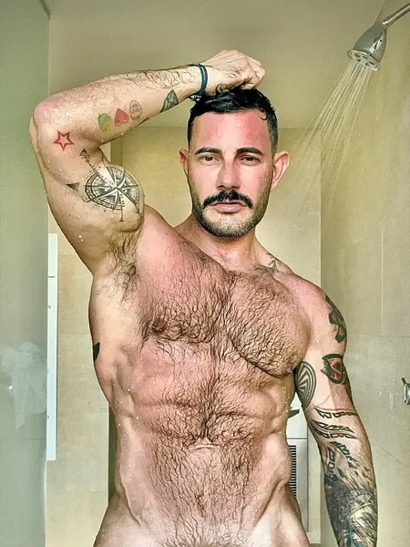 SEXYSTACHE 2 FREE