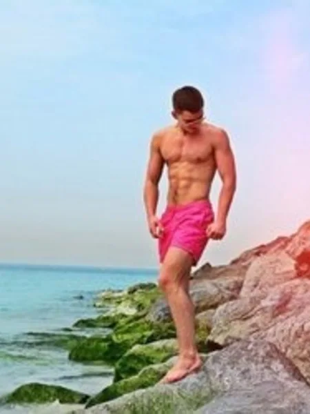 Sexystbboy