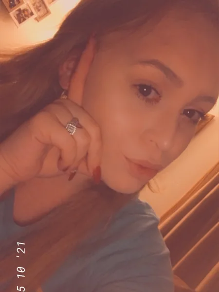 Sexystella4238