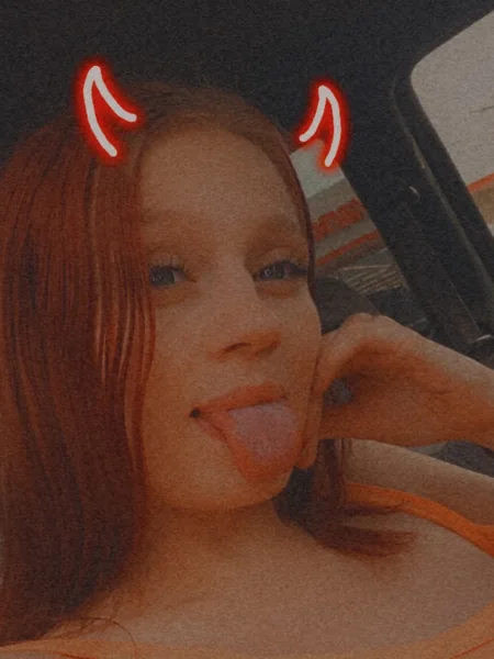 Stephanie