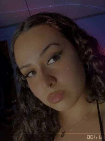 Pretty Mami avatar