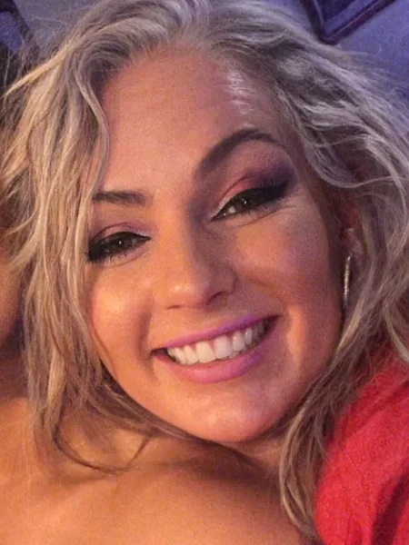 SexyStormy