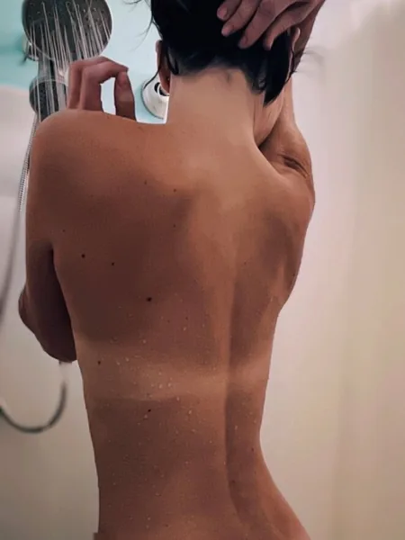 Sexysunshine1111