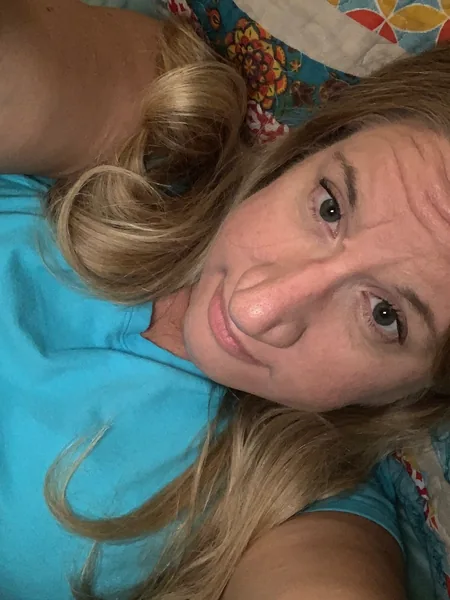Sexy Suzielove
