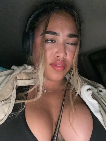 Desire Brown