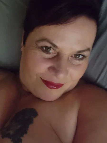 SexySylvanass VIP