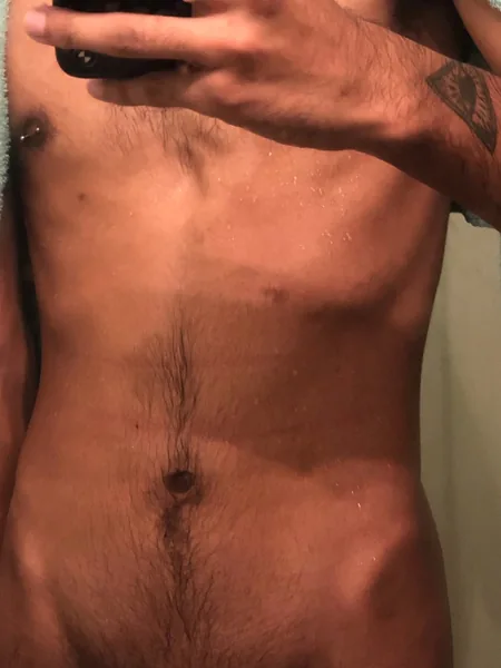 Trev 🍆