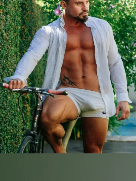 Sexy Vigoxxx top 3
