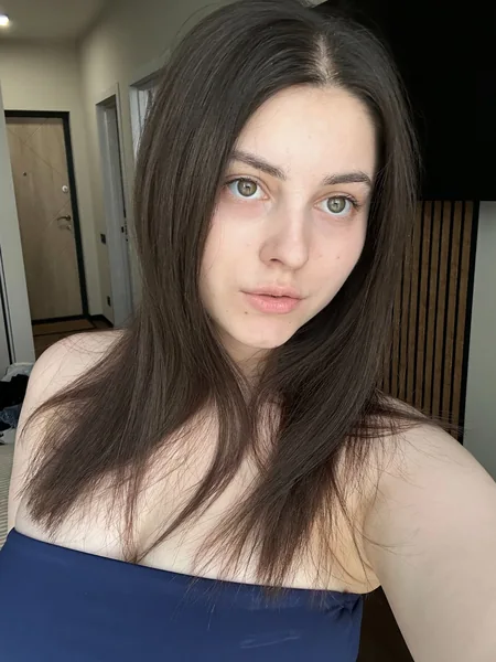 Vi🌷