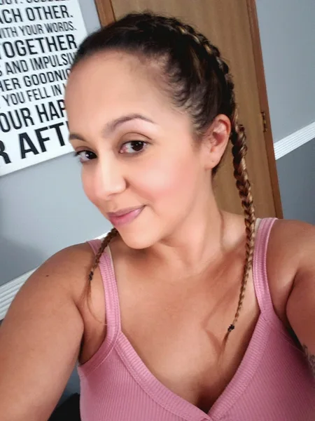 SexyWifey avatar