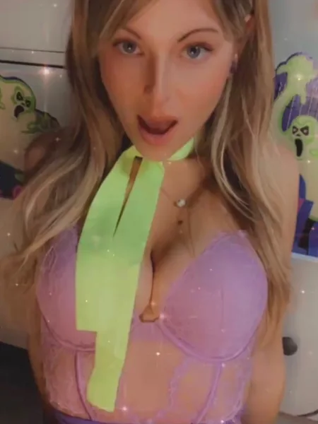 SexyWitch666