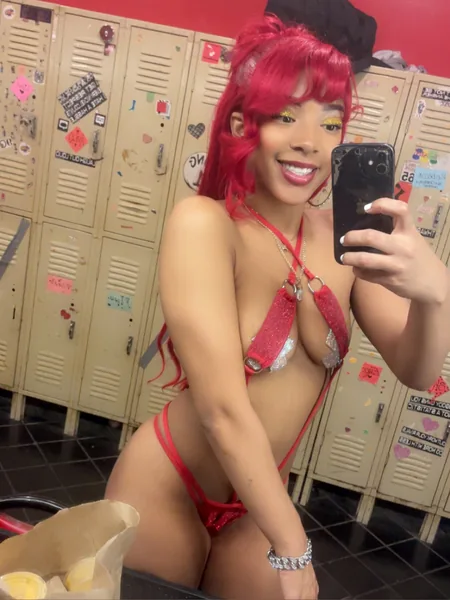 Madilyn