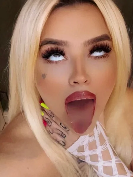 Sexy Mami