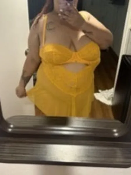 SexyyQWeen