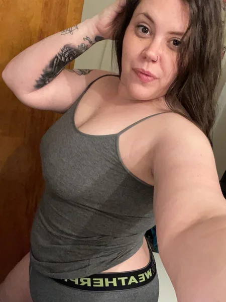 Spicymamma88