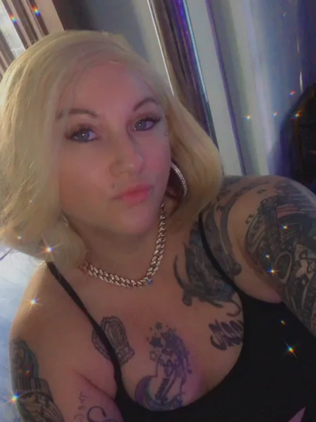 ZannaRose