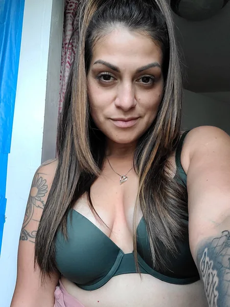 ❤NavyWifey❤