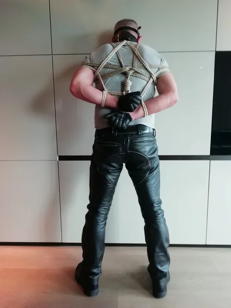sffootboy
