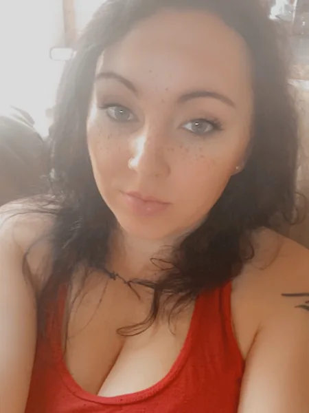 Stephanie M