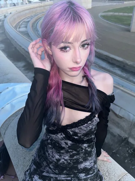 Sh4nnamae ‧₊˚ ⋅