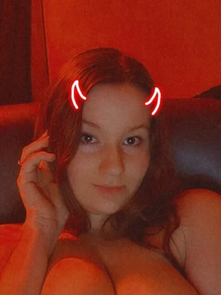 ShadowKitten20