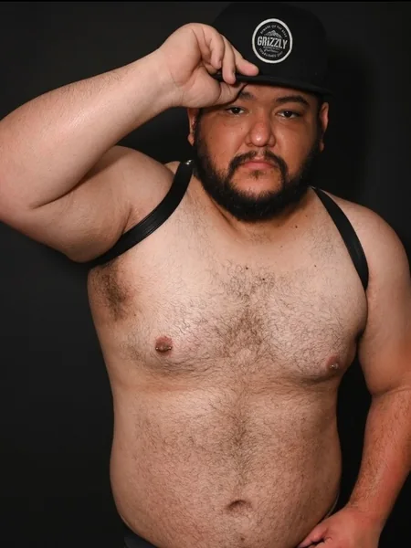Shadyboiixd