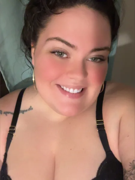 Shae
