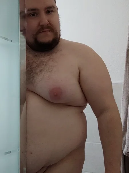 @shamanchubby90