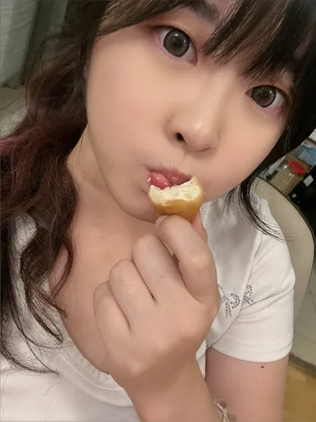shamywang