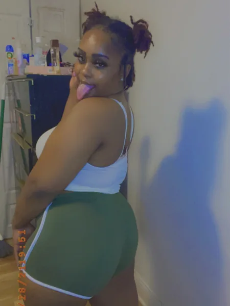 Boss Bissh Shana 🤪