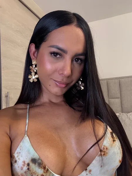 Gabriela