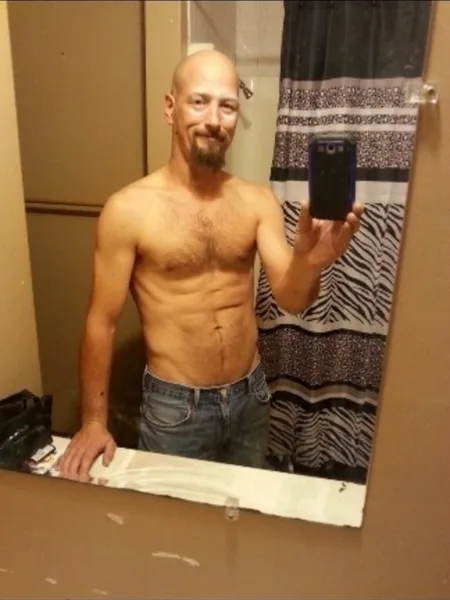 Shane Grant