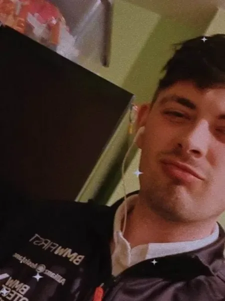Shane Reeves