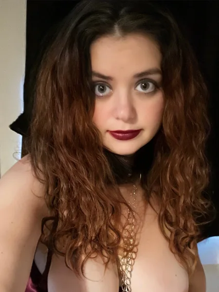 Shanna Banana 🍌 VIP Page