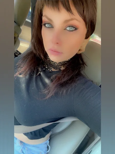 Shannon Copacetic