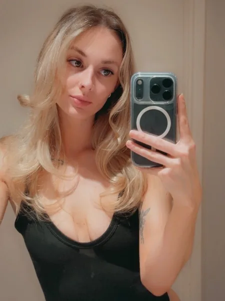 Shannayirlprivxo