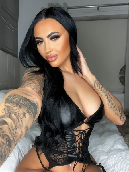 ShannenJade