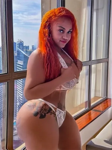 Shannybee89
