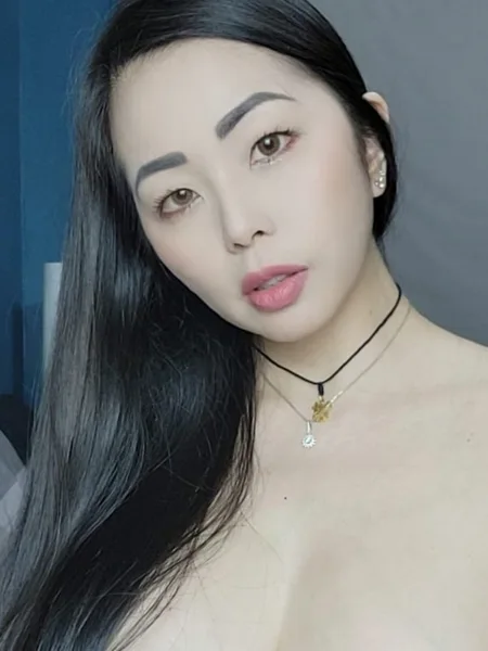 Shanny Lam