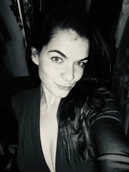 Shantelle