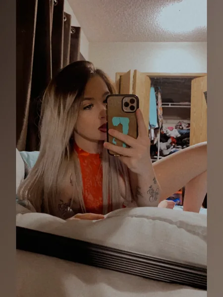 FREE c u m s l u t  😈 Shantel🥰 avatar