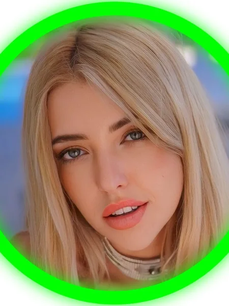 𝗦𝗛𝗔𝗡𝗧𝗜💕
