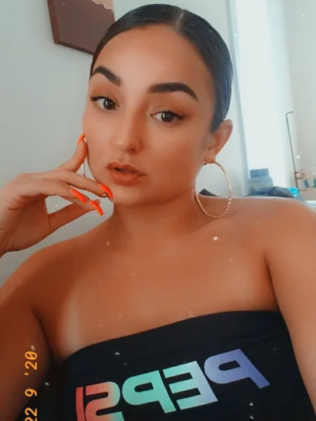 Fifi