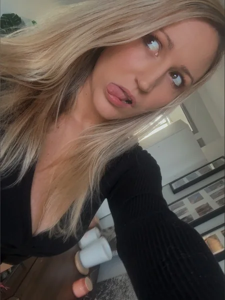Baby.Boo