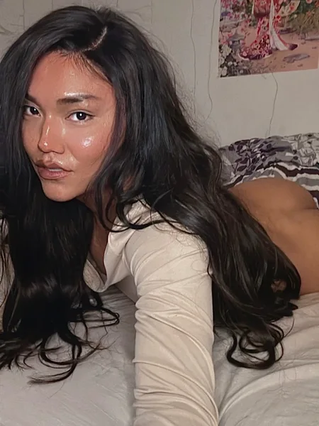 Sharnell Dupree